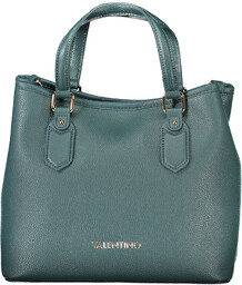 TOREBKA VALENTINO BAGS DAMSKA ZIELONA
