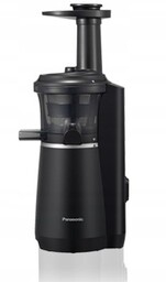 Panasonic Mj-L501 Wyciskarka Wolnoobrotowa 150W