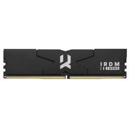 Goodram DDR5 32GB 6400MHz CL32 2048x8