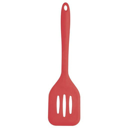 Vogue Szpatuła silikonowa elastyczna 31cm I Kitchen Craft