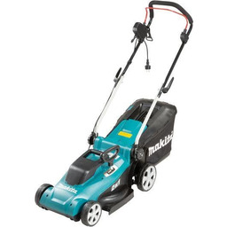 Kosiarka elektryczna Makita ELM3720