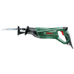 Bosch PSA 700 E 06033A7000 Piła szablasta