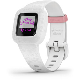 Garmin Vivofit Junior 3 Disney Princess