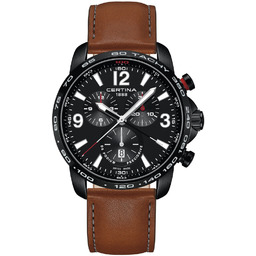 Certina C001.647.36.057.00