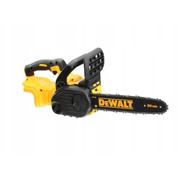 Pilarka Łańcuchowa Akumulatorowa 30CM 18V DCM565N Dewalt