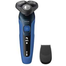 PHILIPS Golarka Series 5000 S5466/17