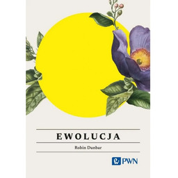 Ewolucja Wszystko, co warto wiedzieć