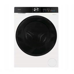 Pralko-suszarka Candy ProWash&Dry 550 Plus Bwr 485SBL10UC-S Slim