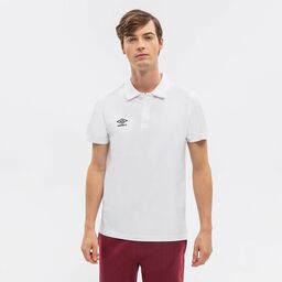 UMBRO POLO STERLING