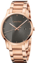 Calvin Klein K2G2G643
