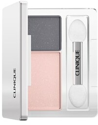 CLINIQUE All About Shadow Duo Cień do powiek