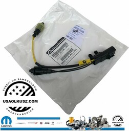 Czujnik pedału sprzęgła AISIN BG6 6-SPEED MANUAL TRANSMISSION