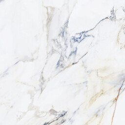 TUBĄDZIN PIETRA BLUE POL PŁYTKA GRESOWA 1198X1198 PIETRA