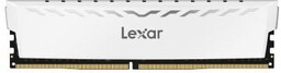Lexar THOR moduł pamięci 16 GB 2 x
