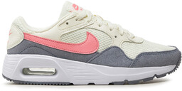Sneakersy Nike Air Max CW4554 114 Kolorowy