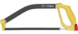 TOPEX Piła 10A145