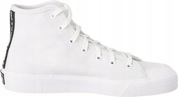 buty Adidas Nizza J R. 38