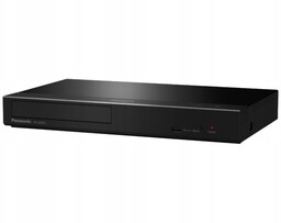 Panasonic DP-UB450 Odtwarzacz Blu-ray Ultra HD 4K