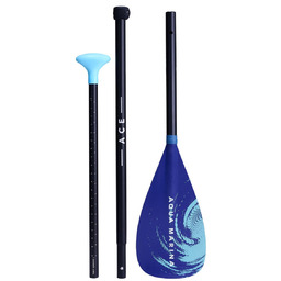 Wiosło Aqua Marina Ace Kid B0304611 Dziecięce 3