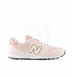 Buty New Balance W GW500SP2 40