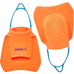 Speedo Biofuse płetwa fitness unisex dla dorosłych
