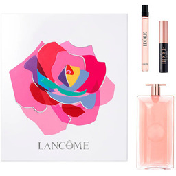 Lancome Idole zestaw - woda perfumowana 50 ml