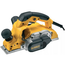 DEWALT Strug D26500K-QS