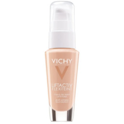 VICHY LIFTACTIV FLEXILIFT TEINT Podkład do twarzy SPF35,