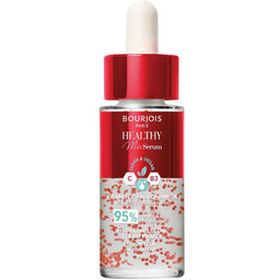 BOURJOIS Healthy Mix Serum Primer rozświetlający primer-serum