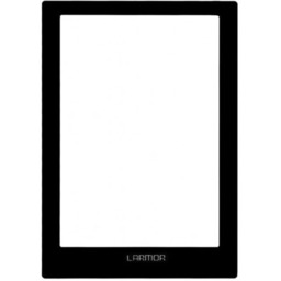 Osłona GGS LCD Larmor 4G Sony A6000/A6300