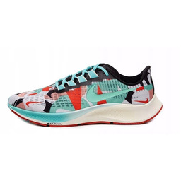 Buty Nike Air Zoom Pegasus 37 DD5502902