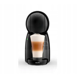 Ekspres kapsułkowy Nescafe Dolce Gusto Piccolo Xs KP1A3B31
