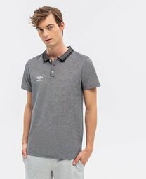 UMBRO POLO STERLING