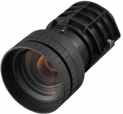 Sony Obiektyw VPLL-ZM42 +