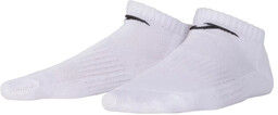 Joma Invisible Sock 400601-200