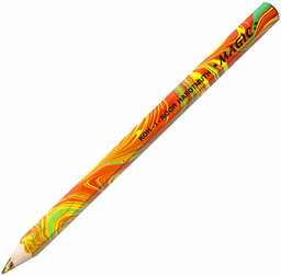 Kredka 3405 Magic Clasic KOH-I-NOOR 1szt. /3405/