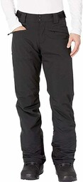 Marmot Doubletuck Pant kurtka męska, czarna, L