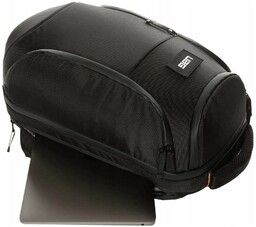 UAG BackPack - plecak na laptop 13" 18L