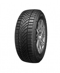 Sailun 215/70R15C COMMERCIO 4S 109/107S
