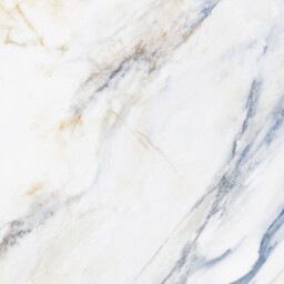 TUBĄDZIN PIETRA BLUE MAT PŁYTKA GRESOWA 598X598 PIETRA