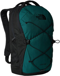 Plecak na laptopa The North Face Jester -
