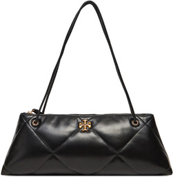 Torebka Tory Burch 167009 Czarny
