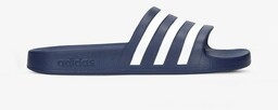 ADIDAS ADILETTE AQUA