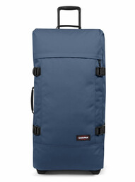 Duża torba podróżna Eastpak Tranverz L - bouncing