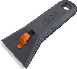 Regulowany uniwersalny skrobak UTILITY SCRAPER