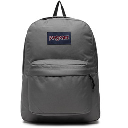 Plecak JanSport Superbreaker One EK0A5BAGN601 Szary