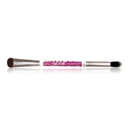 theBalm Give Crease a Chance Pędzelek do cieni