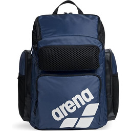 arena Plecak unisex One Go 45 l torby