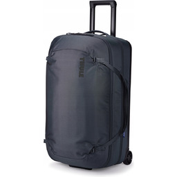 Torba na kółkach Thule Subterra 2 90L dark
