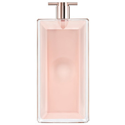 Lancome, Idole, woda perfumowana, 100 ml